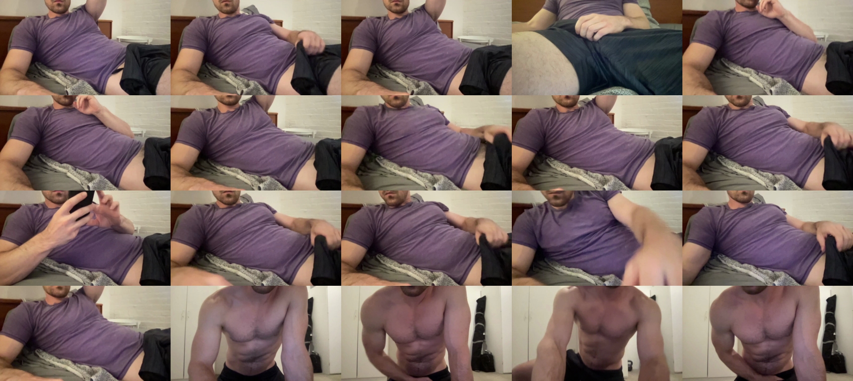 bigcollegecock69690  31-05-2022